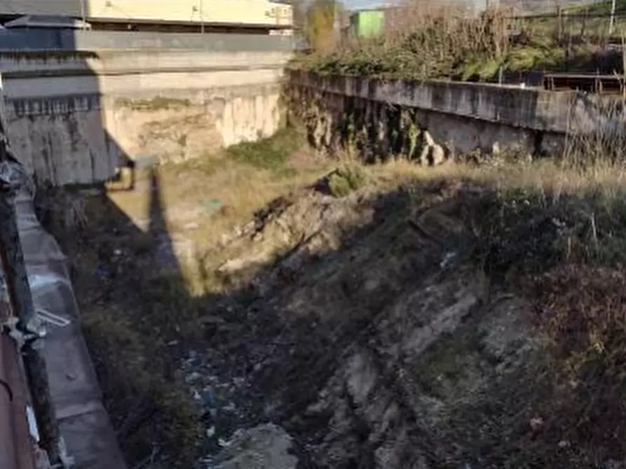 Immagine 4 di Terreno edificabile in vendita  in Via Giandimartalo di Vitalone a Terni
