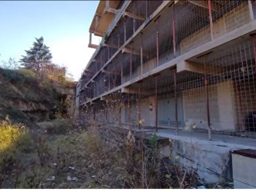 Immagine 2 di Terreno edificabile in vendita  in Via Giandimartalo di Vitalone a Terni