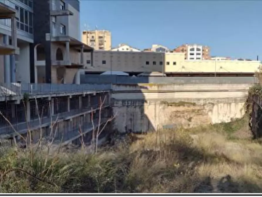 Immagine 1 di Terreno edificabile in vendita  in Via Giandimartalo di Vitalone a Terni