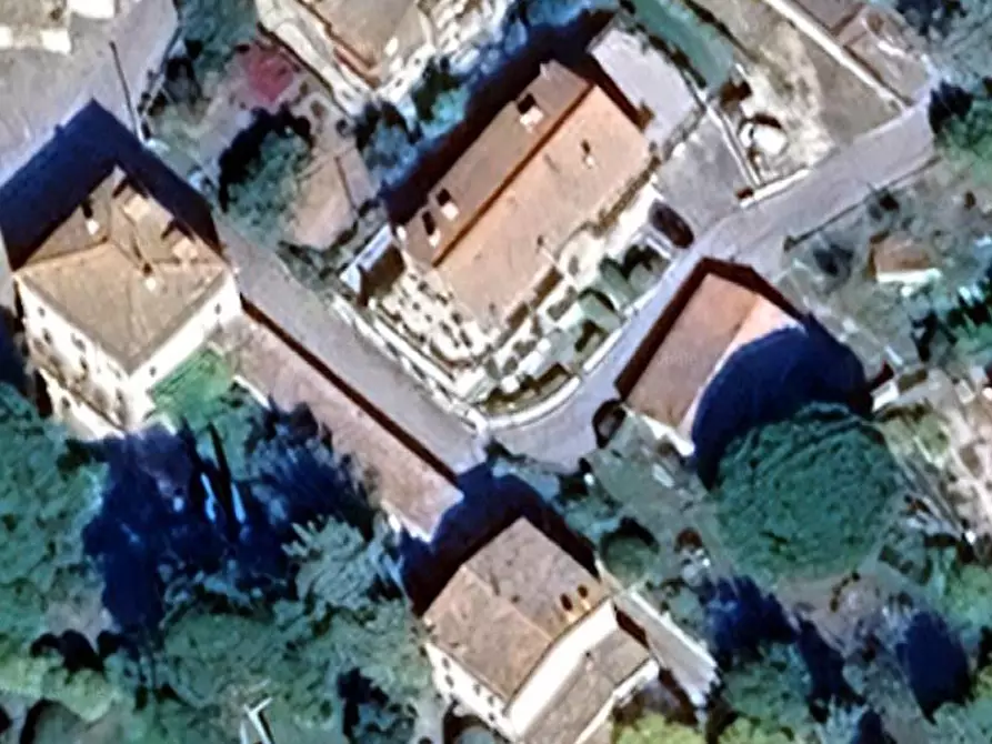 Immagine 12 di Magazzino in vendita  in Strada dei Forestieri a Lugnano In Teverina