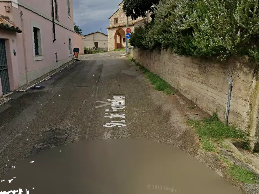 Immagine 13 di Magazzino in vendita  in Strada dei Forestieri a Lugnano In Teverina