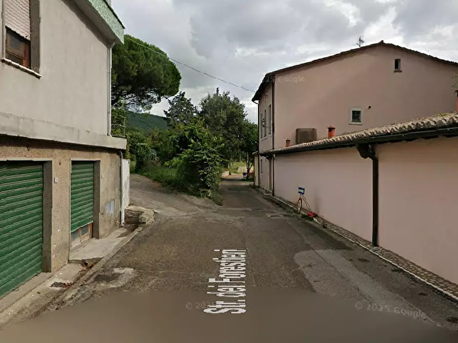 Immagine 14 di Magazzino in vendita  in Strada dei Forestieri a Lugnano In Teverina
