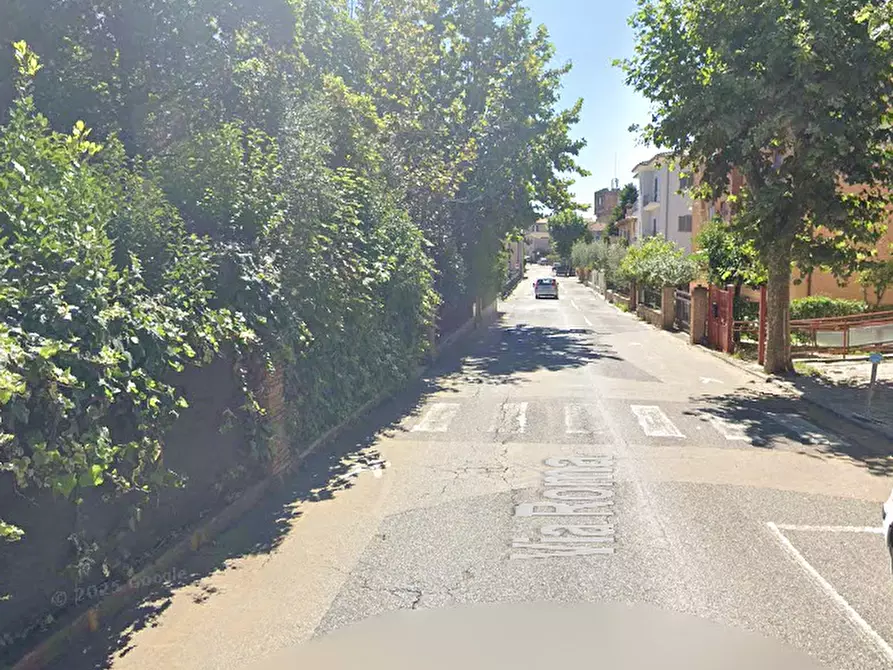 Immagine 9 di Rustico / casale in vendita  in Via Roma a Avigliano Umbro