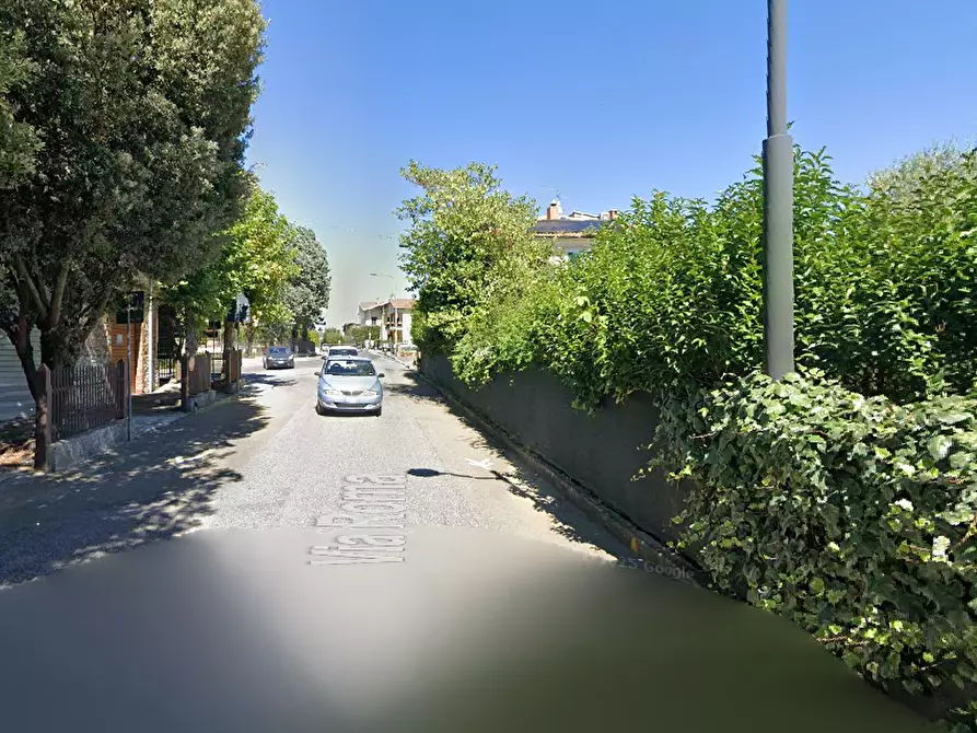 Immagine 10 di Rustico / casale in vendita  in Via Roma a Avigliano Umbro