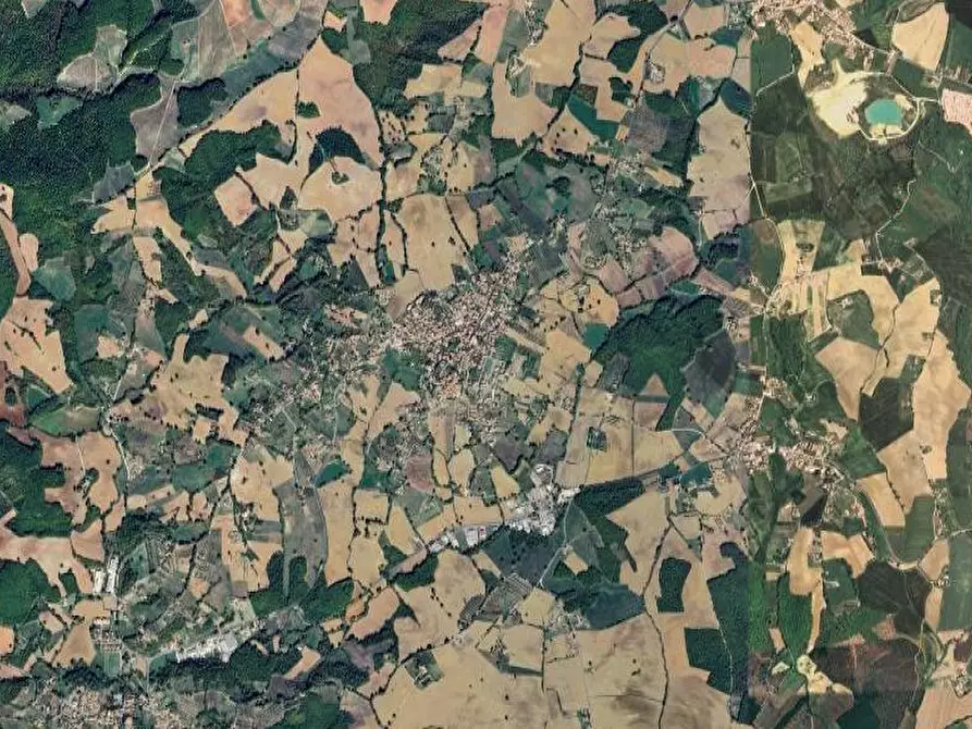 Immagine 11 di Rustico / casale in vendita  in Via Roma a Avigliano Umbro