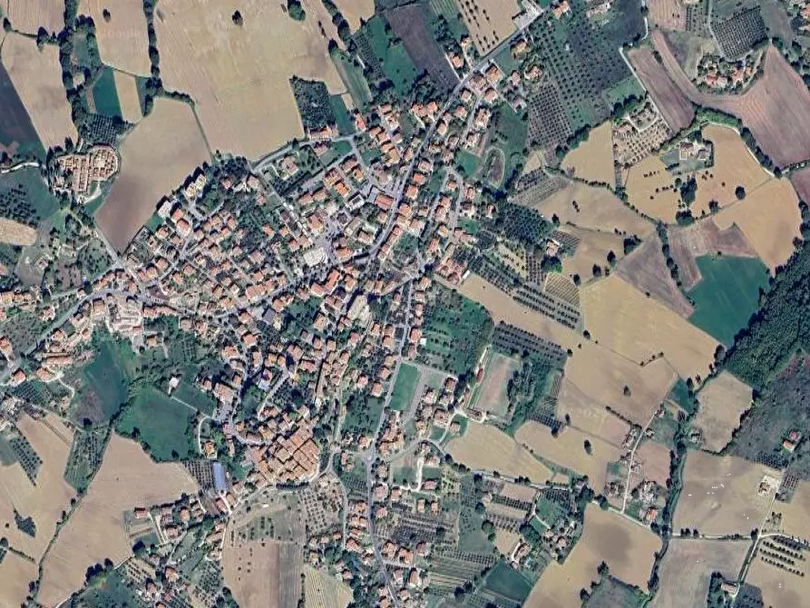 Immagine 13 di Rustico / casale in vendita  in Via Roma a Avigliano Umbro