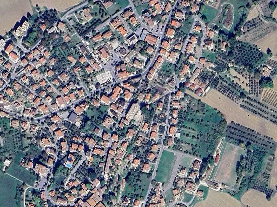 Immagine 14 di Rustico / casale in vendita  in Via Roma a Avigliano Umbro