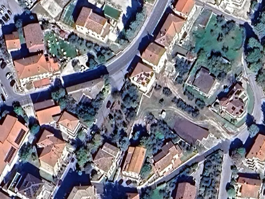 Immagine 16 di Rustico / casale in vendita  in Via Roma a Avigliano Umbro