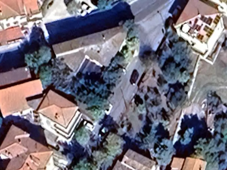 Immagine 17 di Rustico / casale in vendita  in Via Roma a Avigliano Umbro