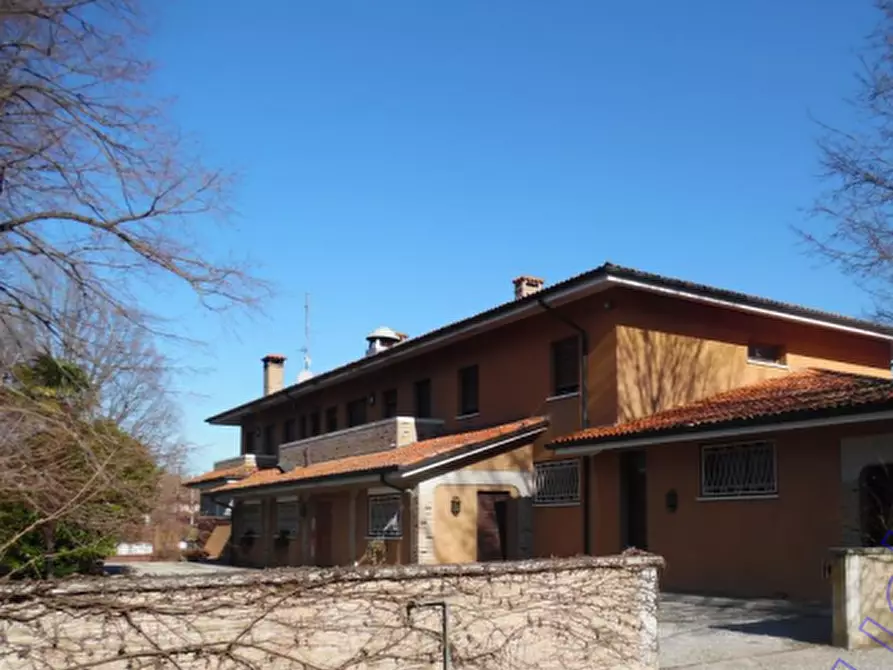 Immagine 6 di Negozio in vendita  in Via Sentinis a Varmo