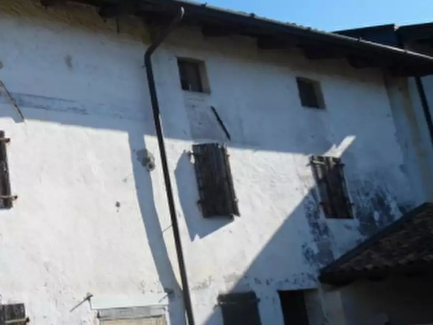 Immagine 10 di Negozio in vendita  in Via Sentinis a Varmo