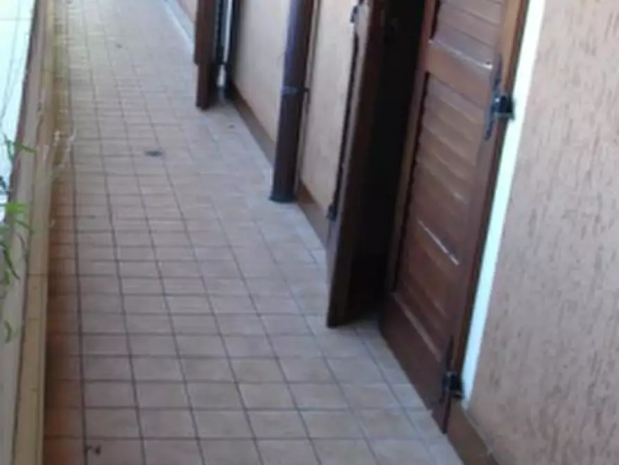 Immagine 11 di Negozio in vendita  in Via Sentinis a Varmo