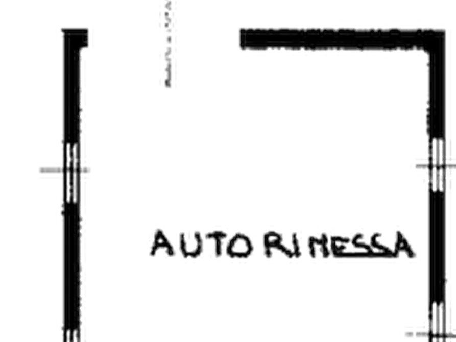 Immagine 18 di Negozio in vendita  in Via Sentinis a Varmo