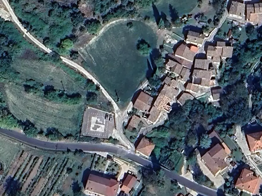 Immagine 14 di Casa indipendente in vendita  in Frazione rosciano a Arrone