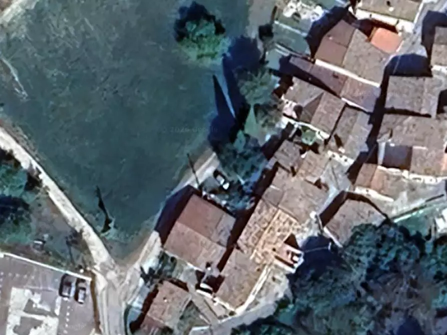 Immagine 15 di Casa indipendente in vendita  in Frazione rosciano a Arrone