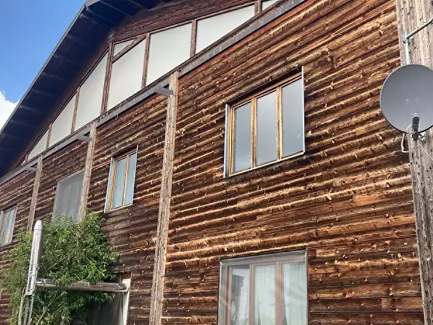 Immagine 4 di Terreno agricolo in vendita  in Via Tetti Mauriti a Villastellone