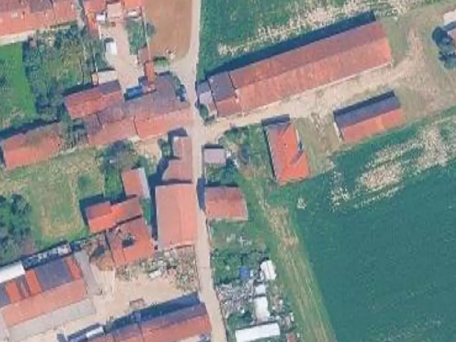 Immagine 15 di Terreno agricolo in vendita  in Via Tetti Mauriti a Villastellone