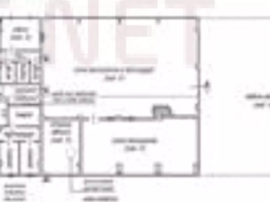 Immagine 16 di Terreno agricolo in vendita  in Via Tetti Mauriti a Villastellone