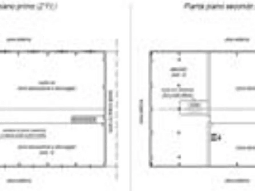 Immagine 18 di Terreno agricolo in vendita  in Via Tetti Mauriti a Villastellone
