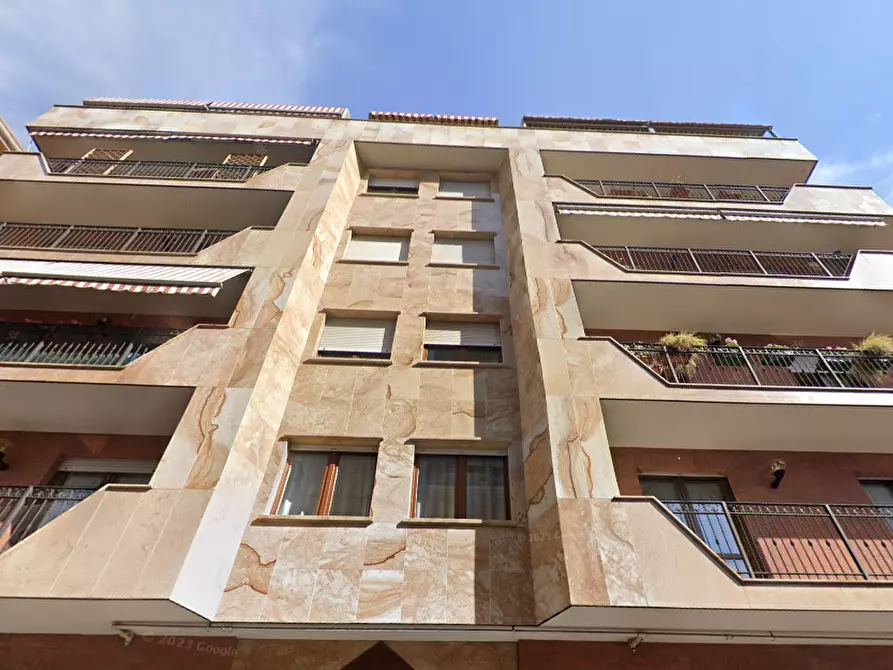 Immagine 4 di Appartamento in vendita  in Via Coazze a Torino