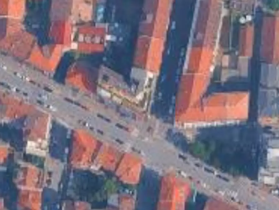 Immagine 17 di Appartamento in vendita  in Via Coazze a Torino