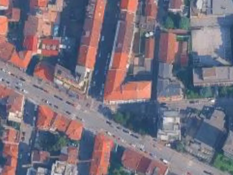 Immagine 19 di Appartamento in vendita  in Via Coazze a Torino