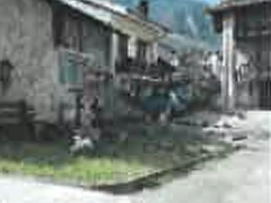 Immagine 2 di Casa indipendente in vendita  in Via Comba a Villar Focchiardo