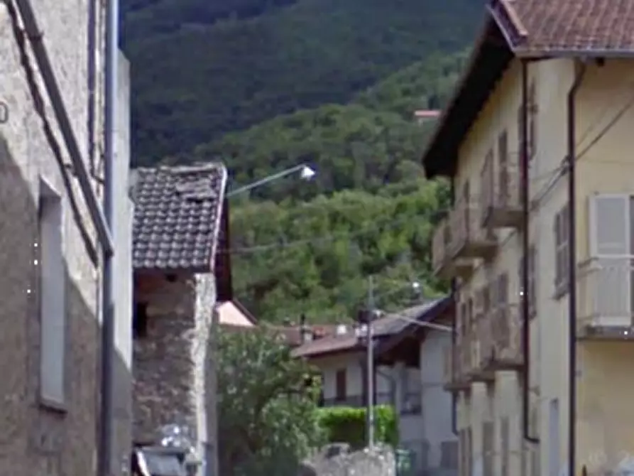 Immagine 7 di Casa indipendente in vendita  in Via Comba a Villar Focchiardo