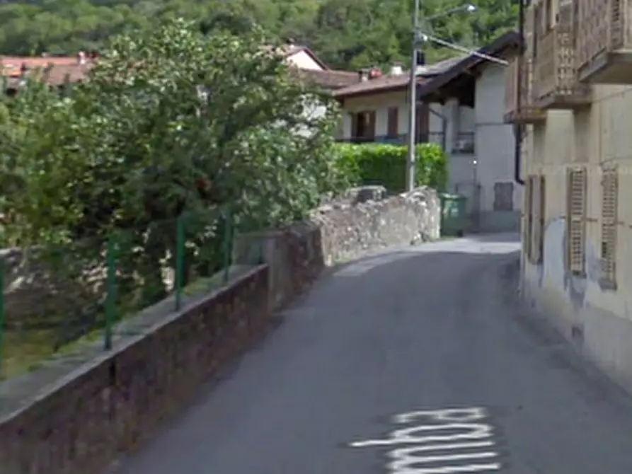 Immagine 8 di Casa indipendente in vendita  in Via Comba a Villar Focchiardo