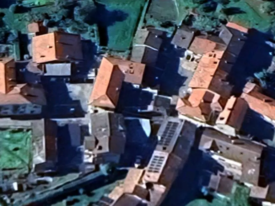 Immagine 17 di Casa indipendente in vendita  in Via Comba a Villar Focchiardo