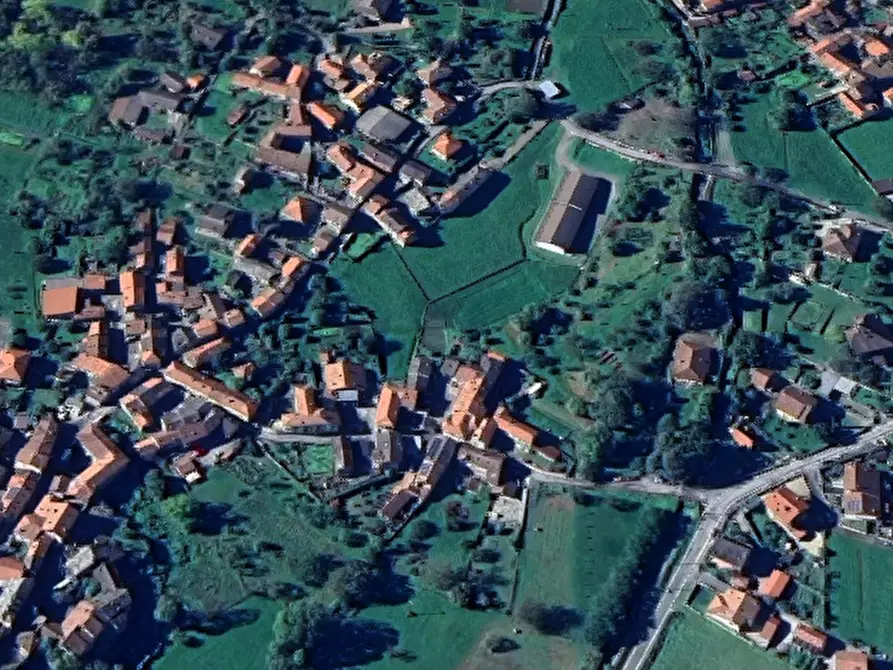 Immagine 18 di Casa indipendente in vendita  in Via Comba a Villar Focchiardo