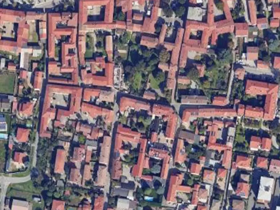 Immagine 14 di Garage in vendita  in Via Dante Alighieri a Arluno