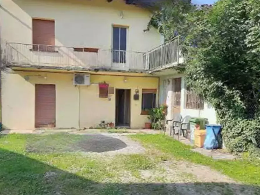 Immagine 1 di Casa indipendente in vendita  in Via Nardon  a Majano