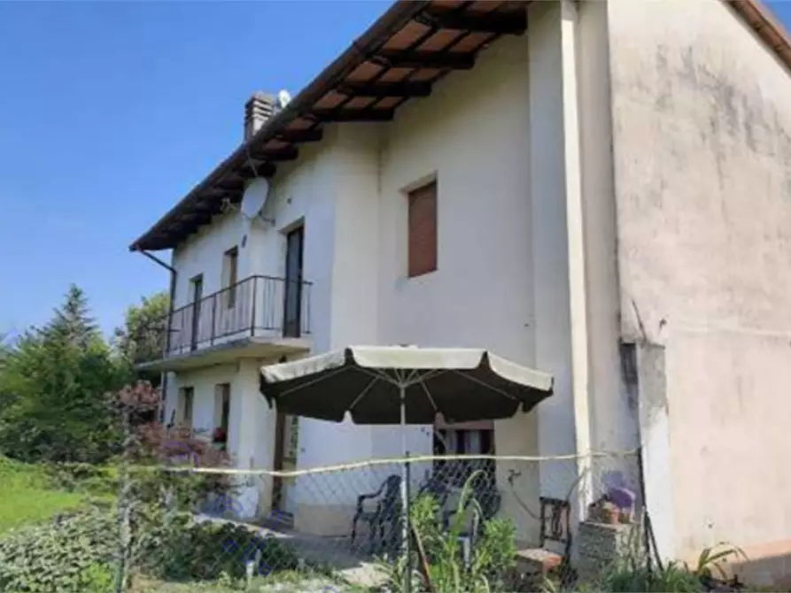 Immagine 4 di Casa indipendente in vendita  in Via Nardon  a Majano