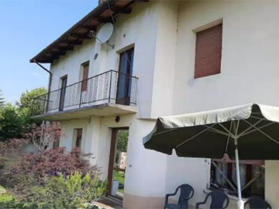 Immagine 5 di Casa indipendente in vendita  in Via Nardon  a Majano