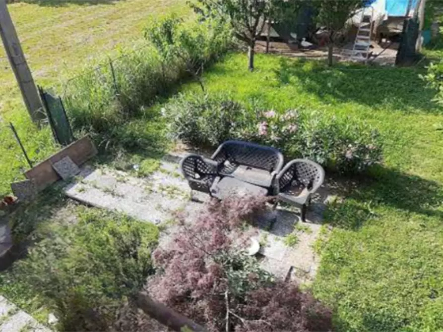 Immagine 7 di Casa indipendente in vendita  in Via Nardon  a Majano