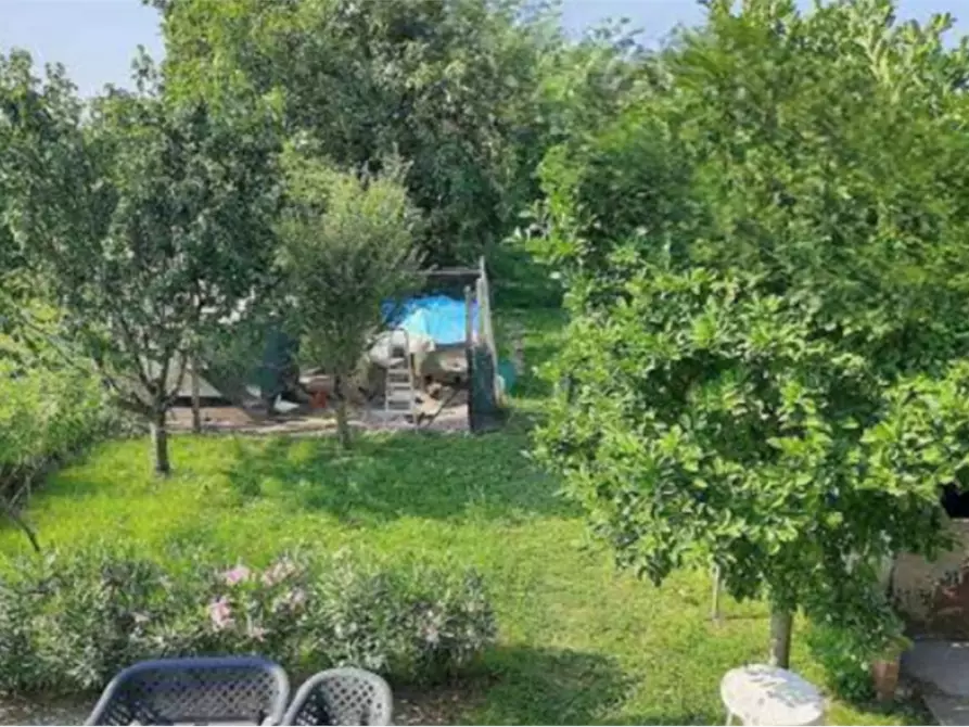 Immagine 8 di Casa indipendente in vendita  in Via Nardon  a Majano