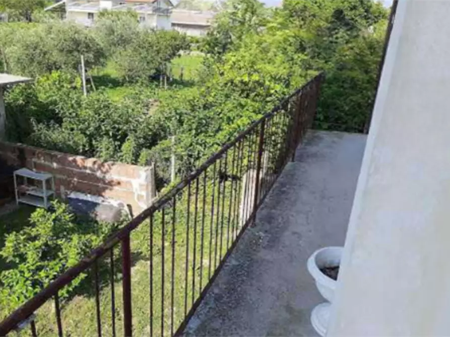 Immagine 10 di Casa indipendente in vendita  in Via Nardon  a Majano