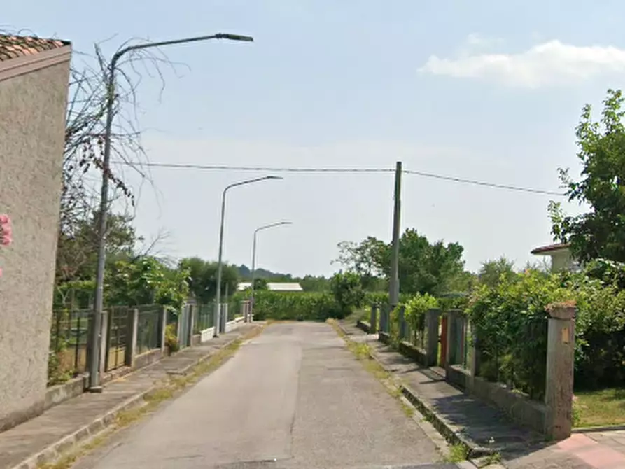 Immagine 16 di Casa indipendente in vendita  in Via Nardon  a Majano