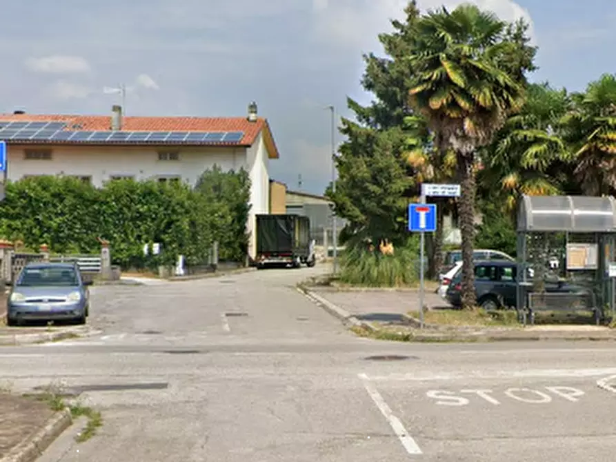 Immagine 17 di Casa indipendente in vendita  in Via Nardon  a Majano