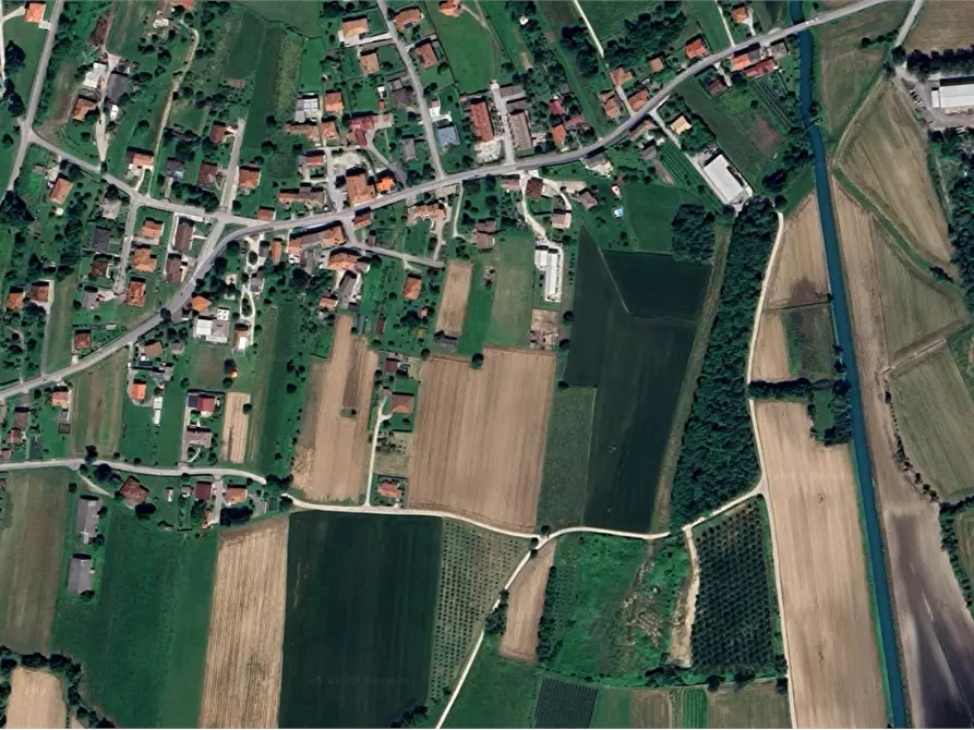 Immagine 19 di Casa indipendente in vendita  in Via Nardon  a Majano