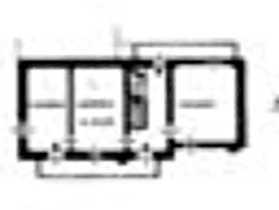 Immagine 26 di Casa indipendente in vendita  in Via Nardon  a Majano