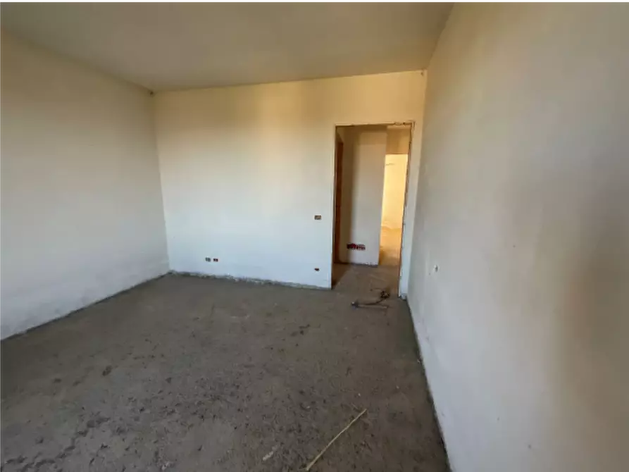 Immagine 11 di Porzione di casa in vendita  in Frazione Faiolo a Montegabbione