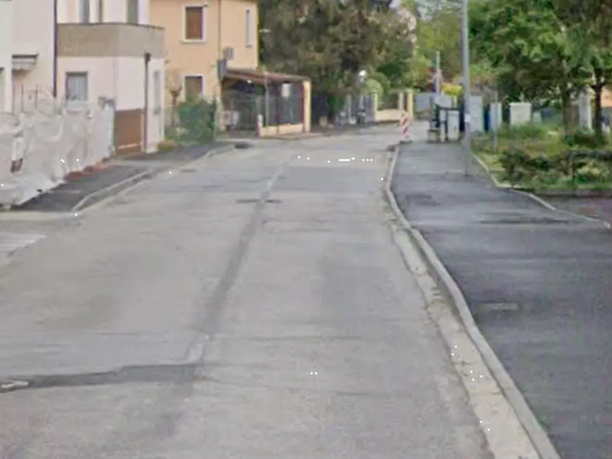 Immagine 15 di Appartamento in vendita  in Via dell'Orna a Padova