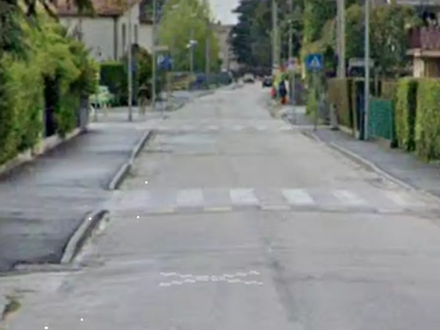 Immagine 16 di Appartamento in vendita  in Via dell'Orna a Padova