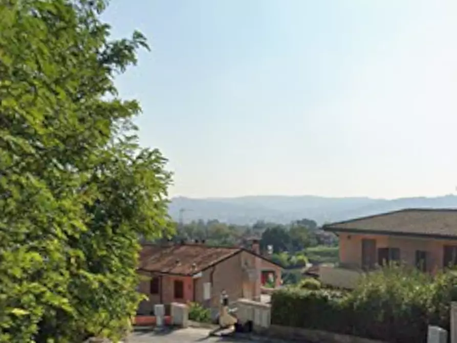 Immagine 12 di Appartamento in vendita  in Via XXV Aprile a Colli Al Metauro