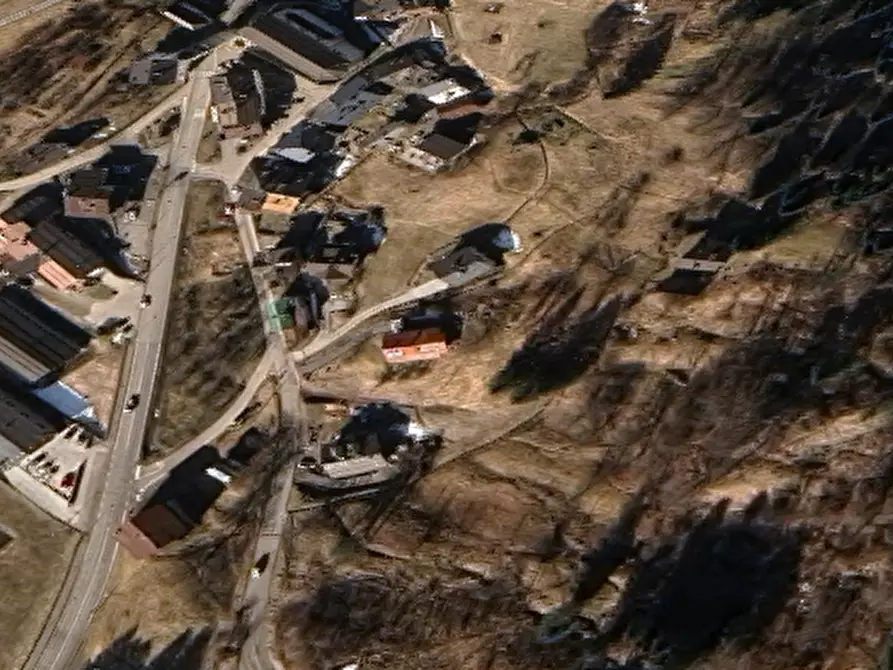 Immagine 21 di Casa indipendente in vendita  in Via Dante Alighieri a Forni Di Sopra