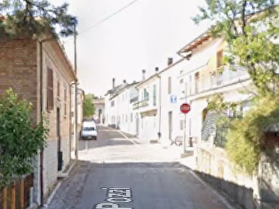 Immagine 5 di Casa bifamiliare in vendita  in Via Antonio Gramsci a Montecalvo In Foglia