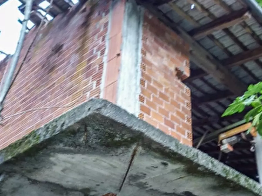 Immagine 4 di Rustico / casale in vendita  in Via Vista a Lusernetta