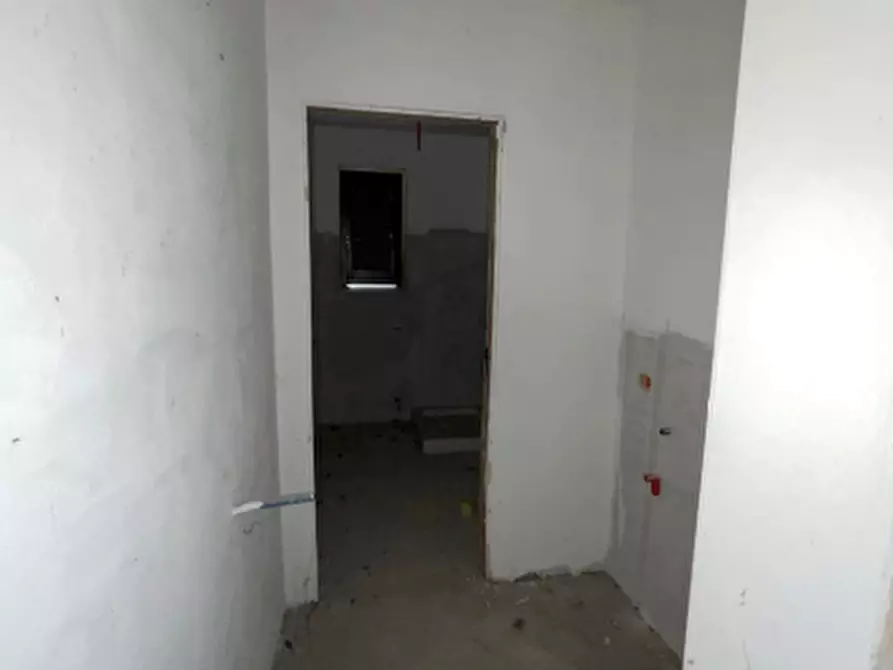 Immagine 9 di Porzione di casa in vendita  in Frazione Faiolo a Montegabbione